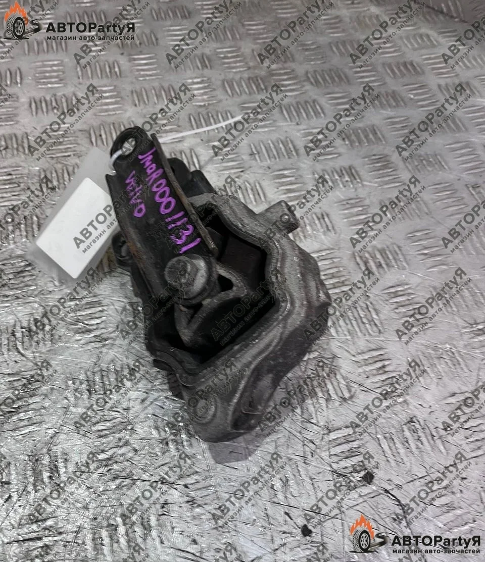 ПОДУШКА ДВС Volvo (Вольво) XC90 1 поколение B5254T2 2,5 л.