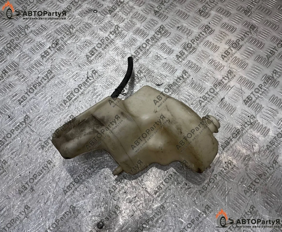 БАЧОК РАСШИРИТЕЛЬНЫЙ MITSUBISHI Outlander CW5W Внедорожник