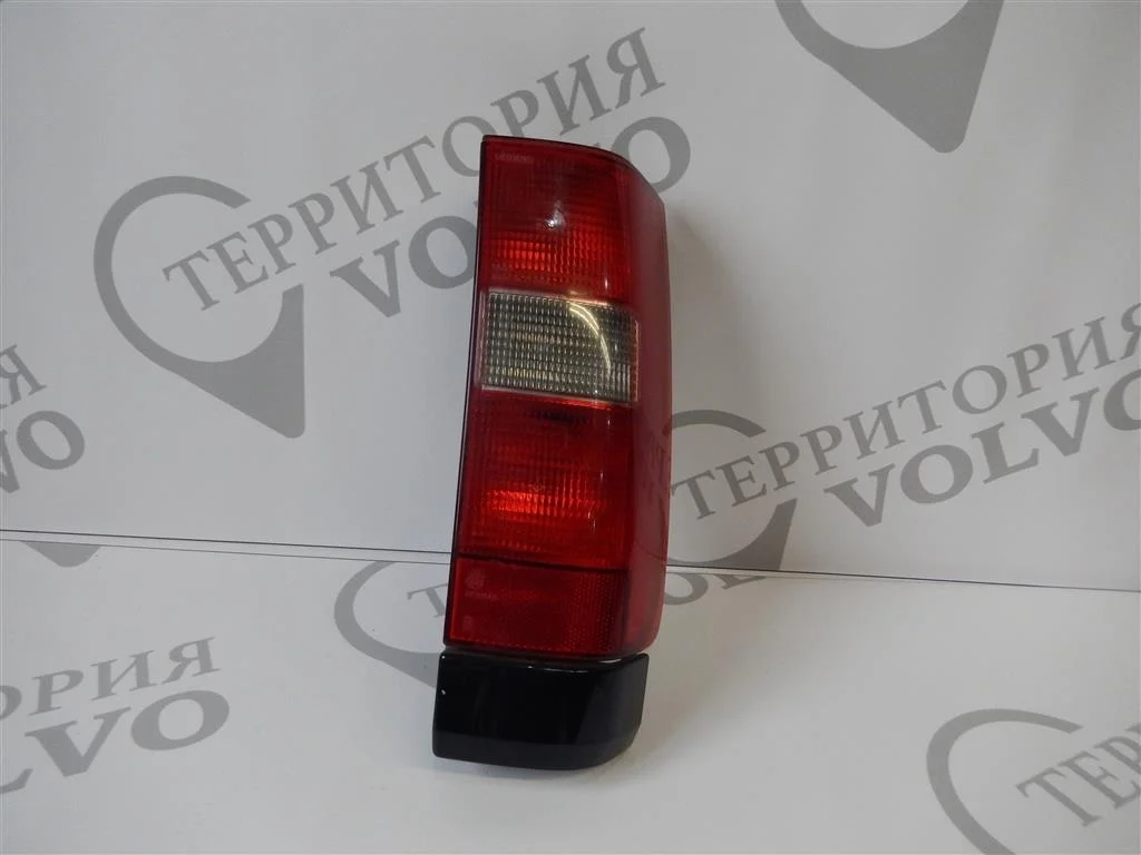 Фонарь задний правый VOLVO V70 XC 1998-2000