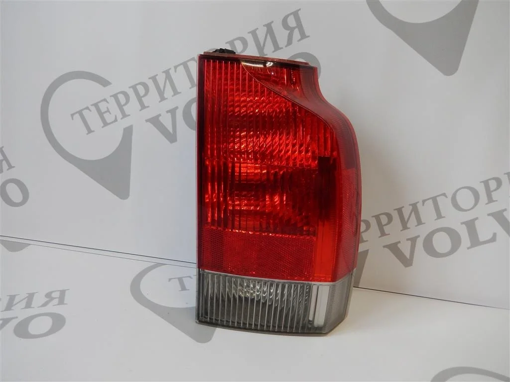 Фонарь задний правый VOLVO XC70 2000-2004