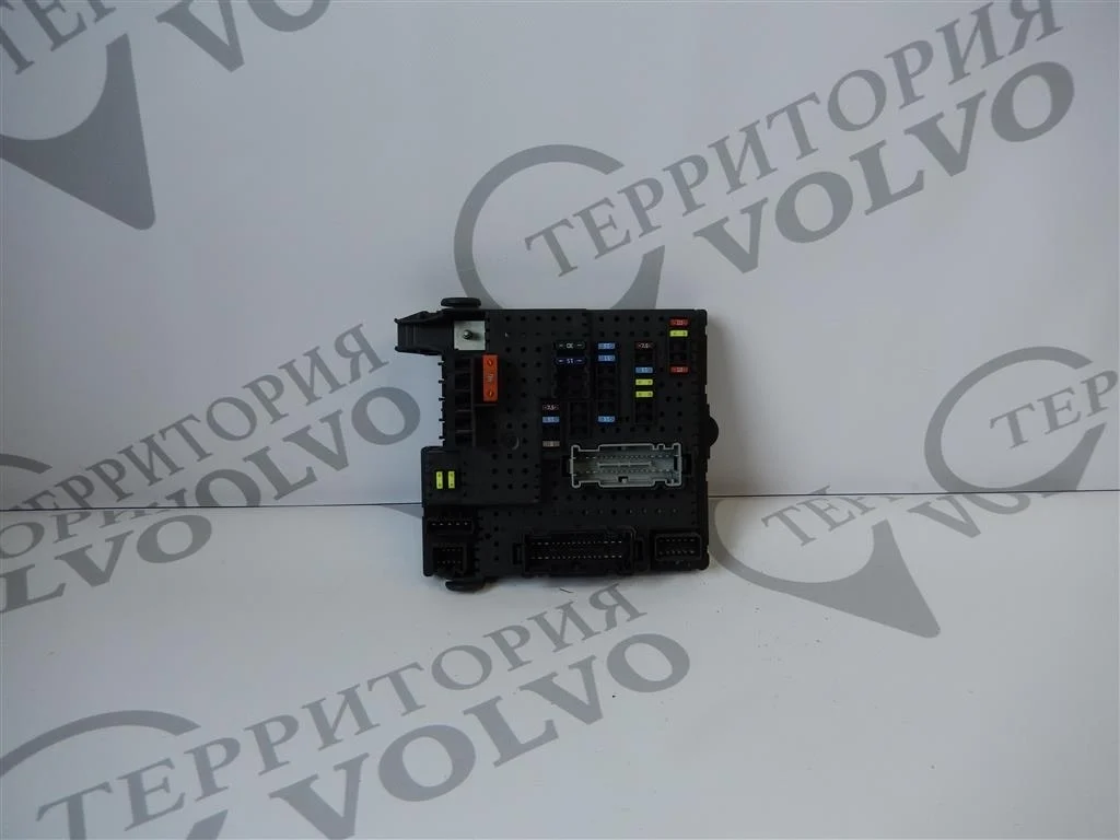 Блок REM VOLVO XC90 2003-2014