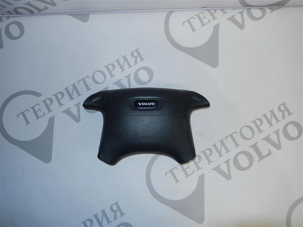 AIRBAG в руль VOLVO S40 1995-1999