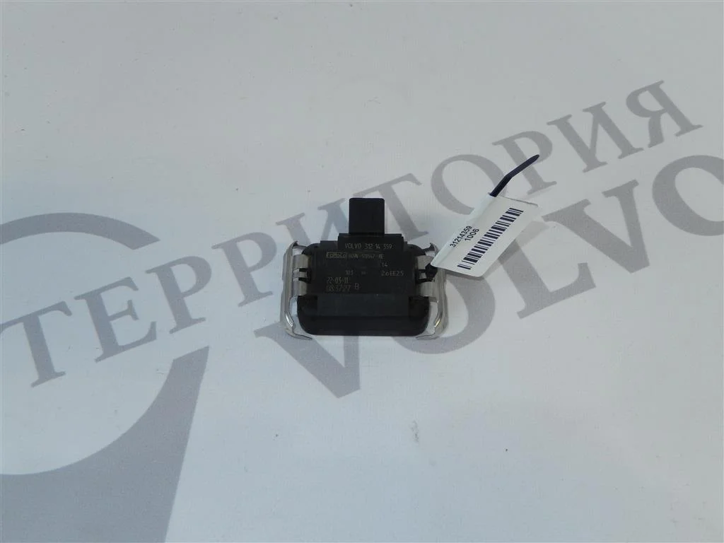 Датчик дождя VOLVO S60 2010-2013
