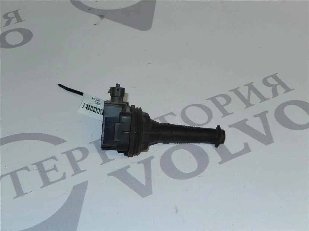 Катушка зажигания VOLVO S60 2004-2009