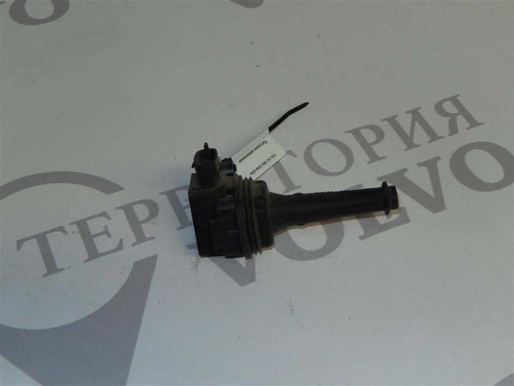 Катушка зажигания VOLVO S60 2004-2009