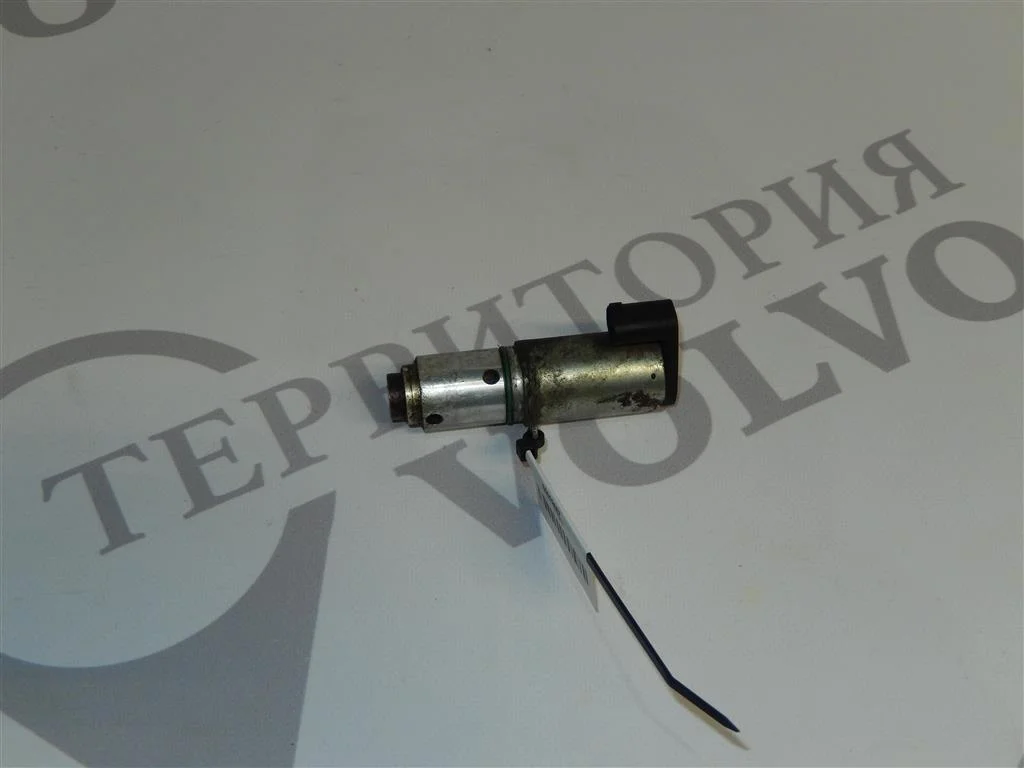 Клапан VVT впускной VOLVO S40 2004-2007