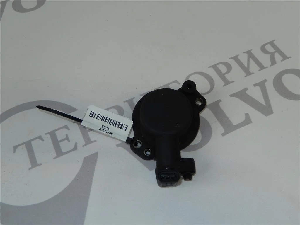 Датчик распредвала VOLVO S60 2004-2009