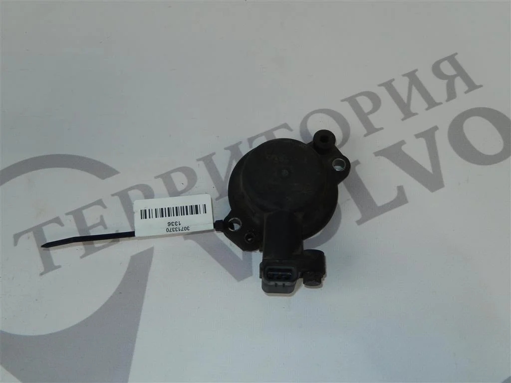 Датчик распредвала VOLVO S60 2004-2009