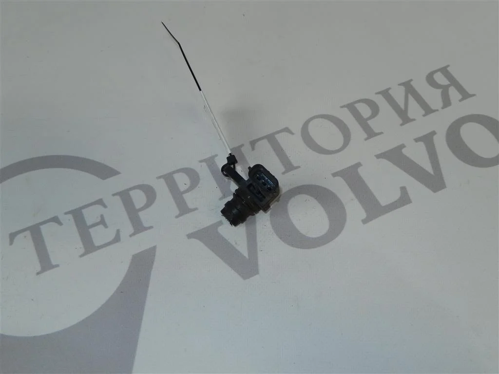 Датчик распредвала VOLVO S40 2004-2007
