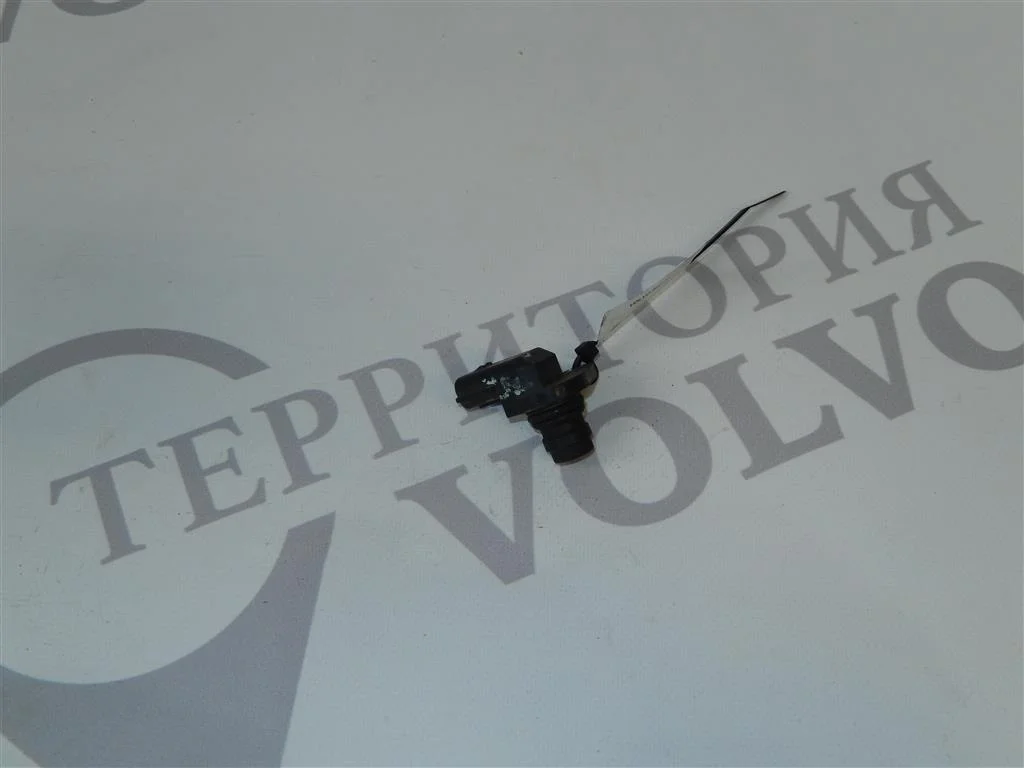 Датчик распредвала VOLVO S40 2004-2007