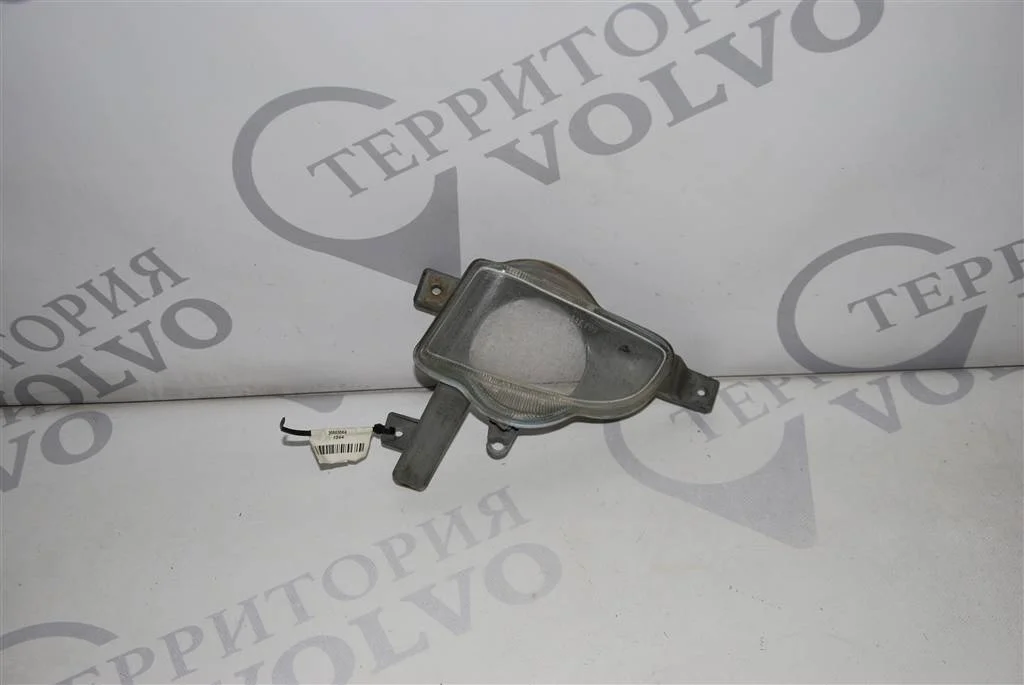 Противотуманная фара левая VOLVO S40 1999-2004