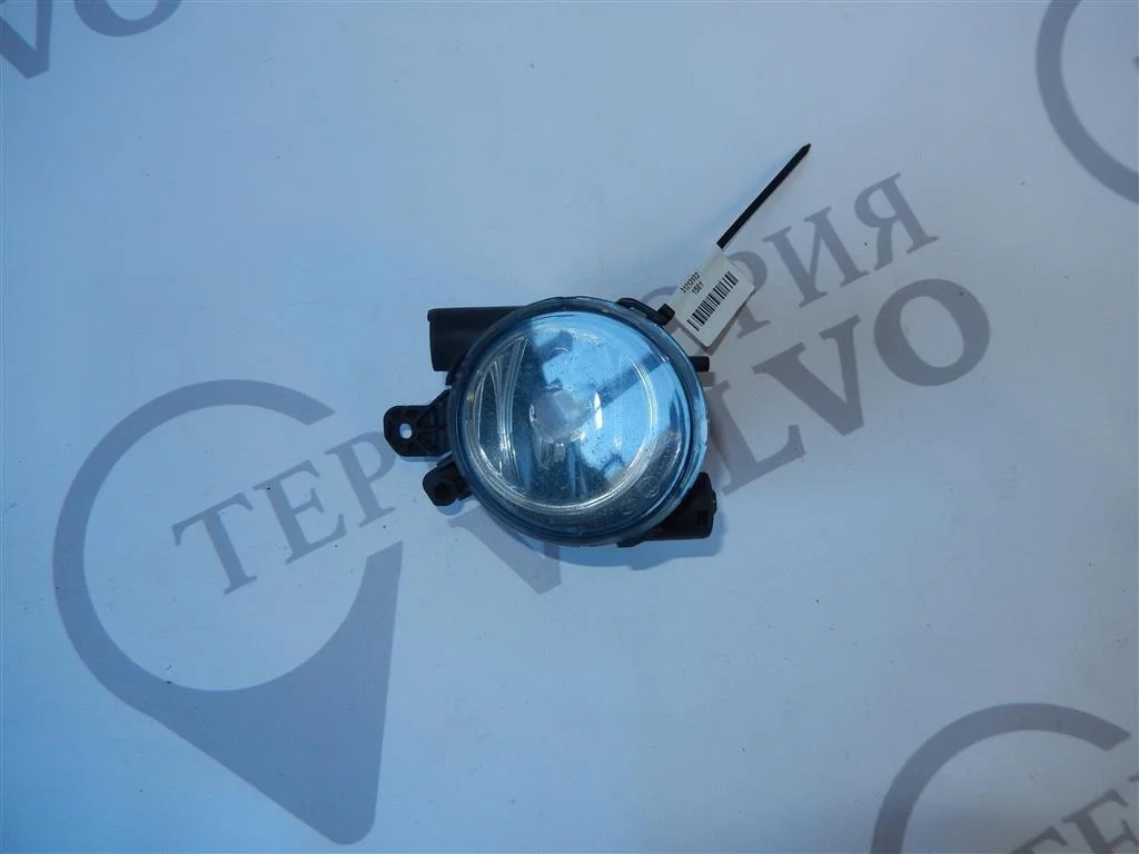 Противотуманная фара правая VOLVO S80 2007-2010