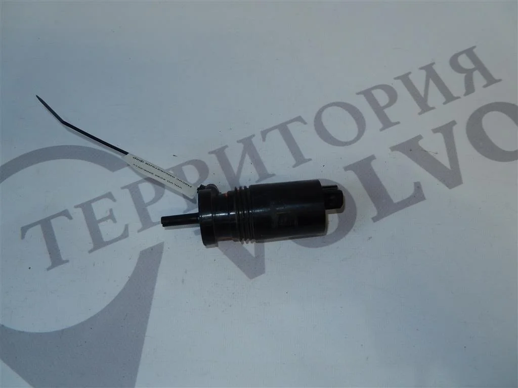 Насос омывателя фар VOLVO XC90 2006-2014