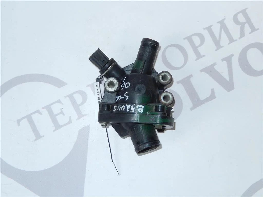 Термостат VOLVO S40 2004-2007
