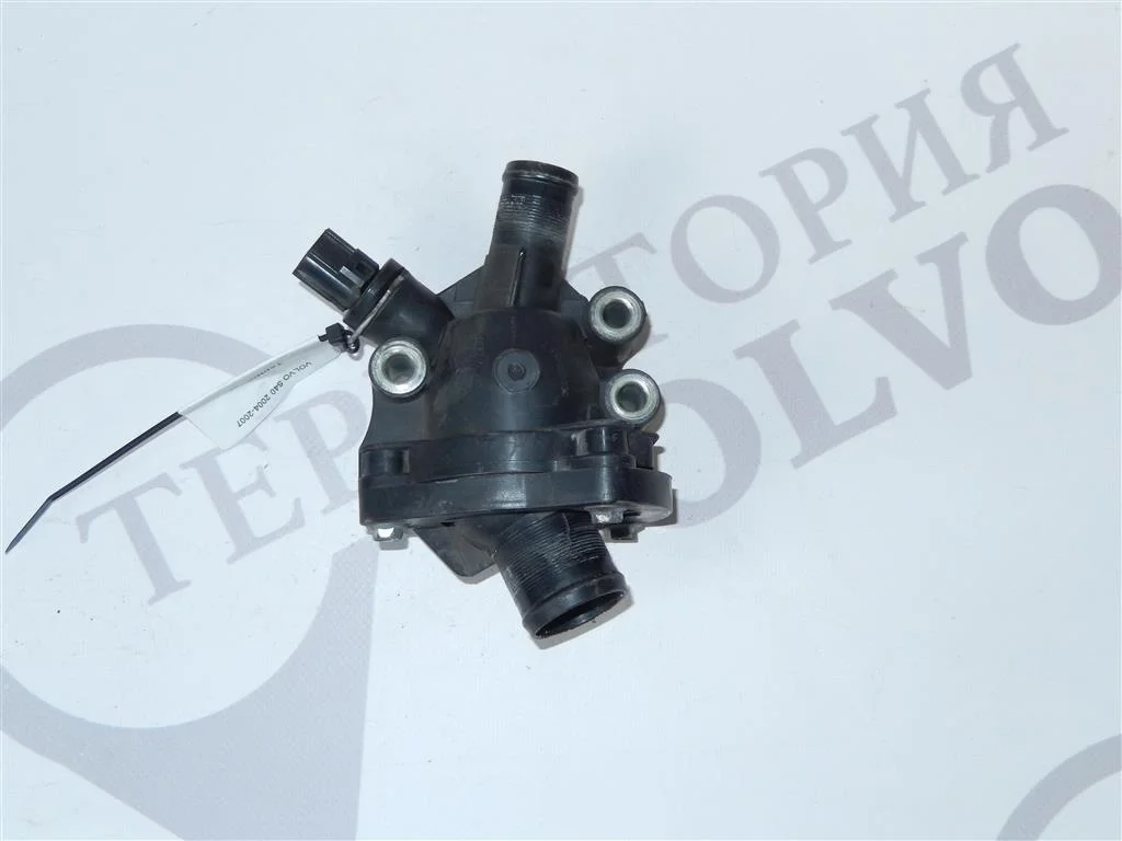 Термостат VOLVO S40 2004-2007