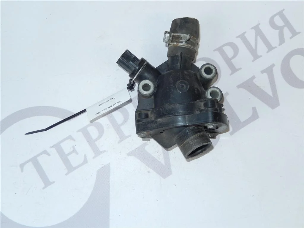 Термостат VOLVO S40 2004-2007