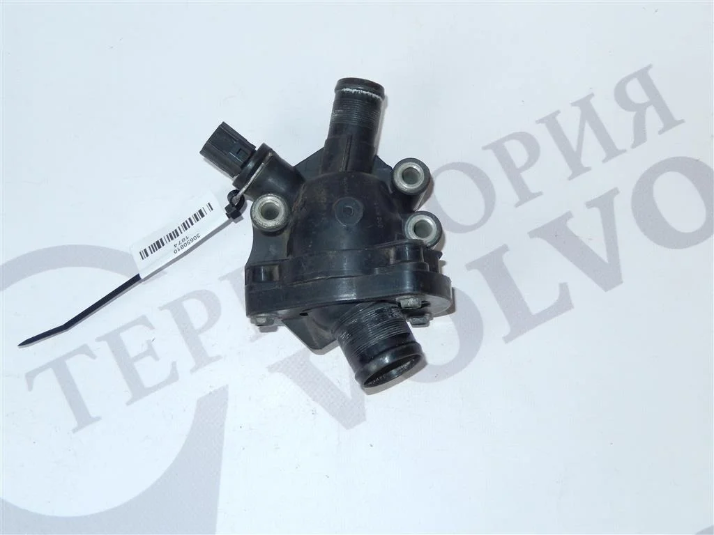 Термостат VOLVO S40 2004-2007