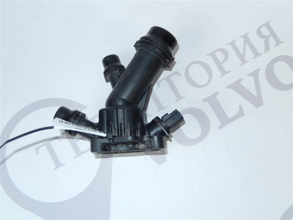 Термостат VOLVO S40 2004-2007