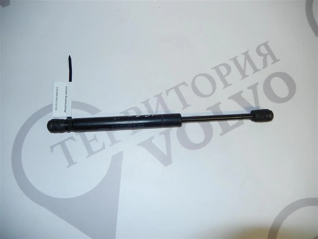 Амортизатор капота VOLVO XC60 2009-2013
