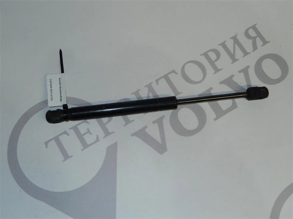 Амортизатор капота VOLVO XC60 2009-2013