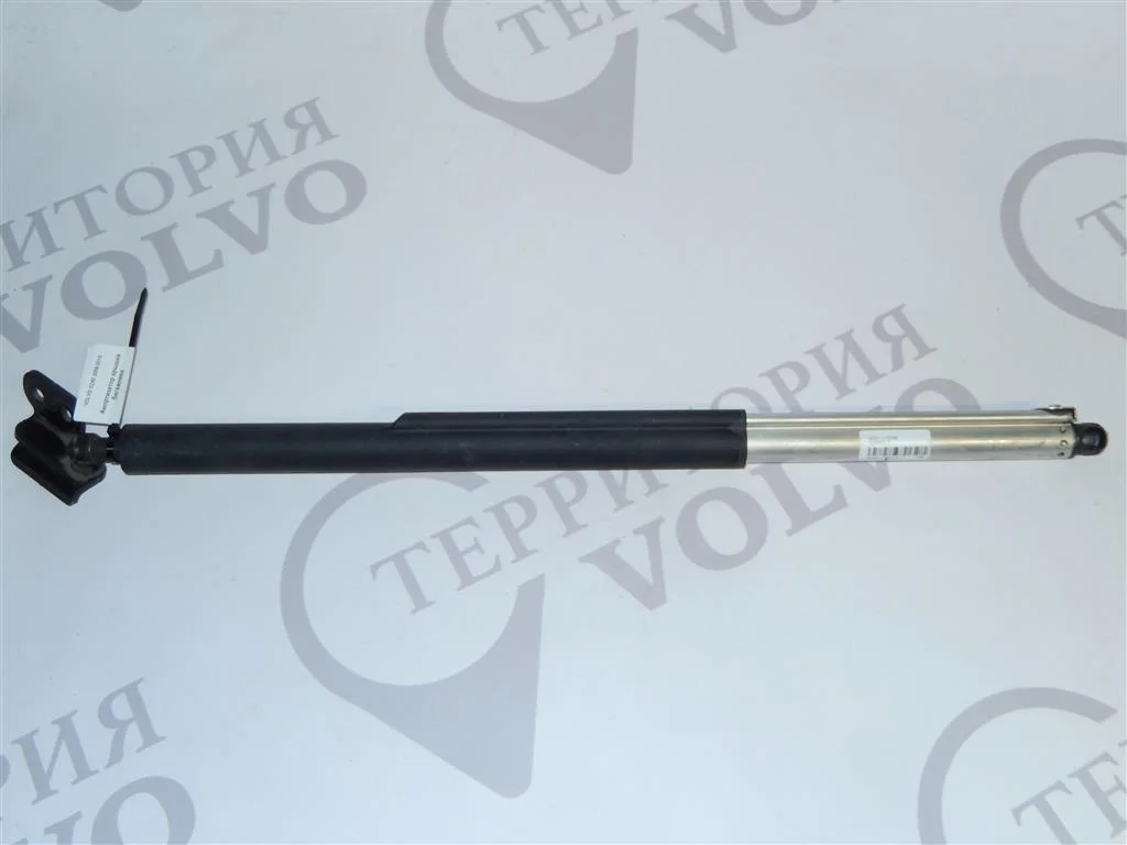 Амортизатор крышки багажника VOLVO XC60 2009-2013