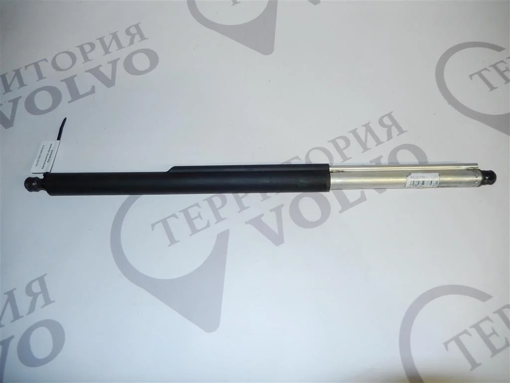 Амортизатор крышки багажника VOLVO XC60 2009-2013