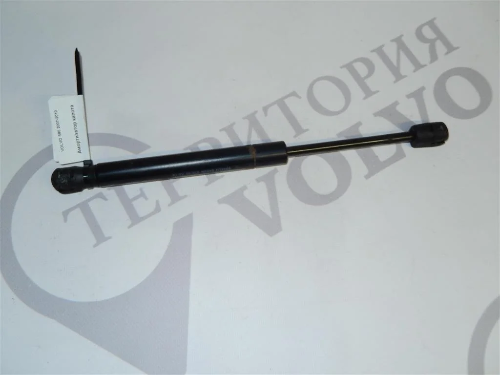 Амортизатор капота VOLVO S80 2007-2010