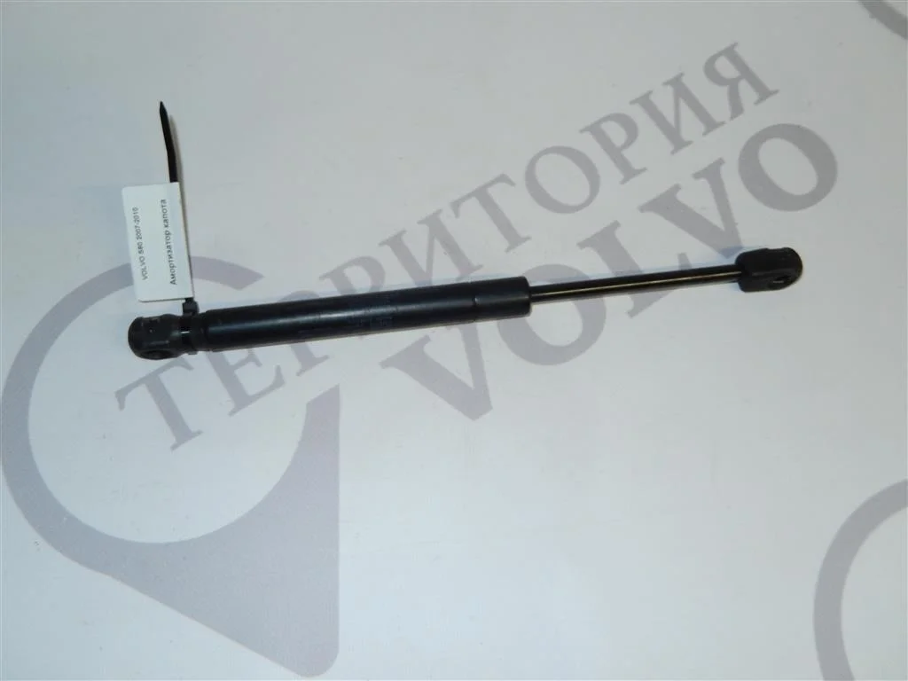 Амортизатор капота VOLVO S80 2007-2010