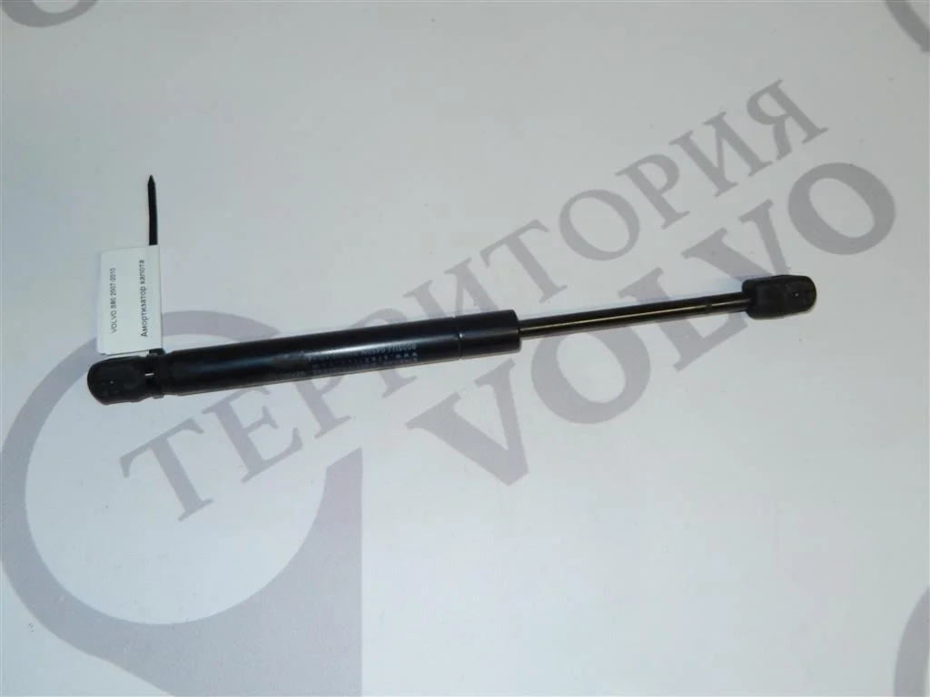 Амортизатор капота VOLVO S80 2007-2010
