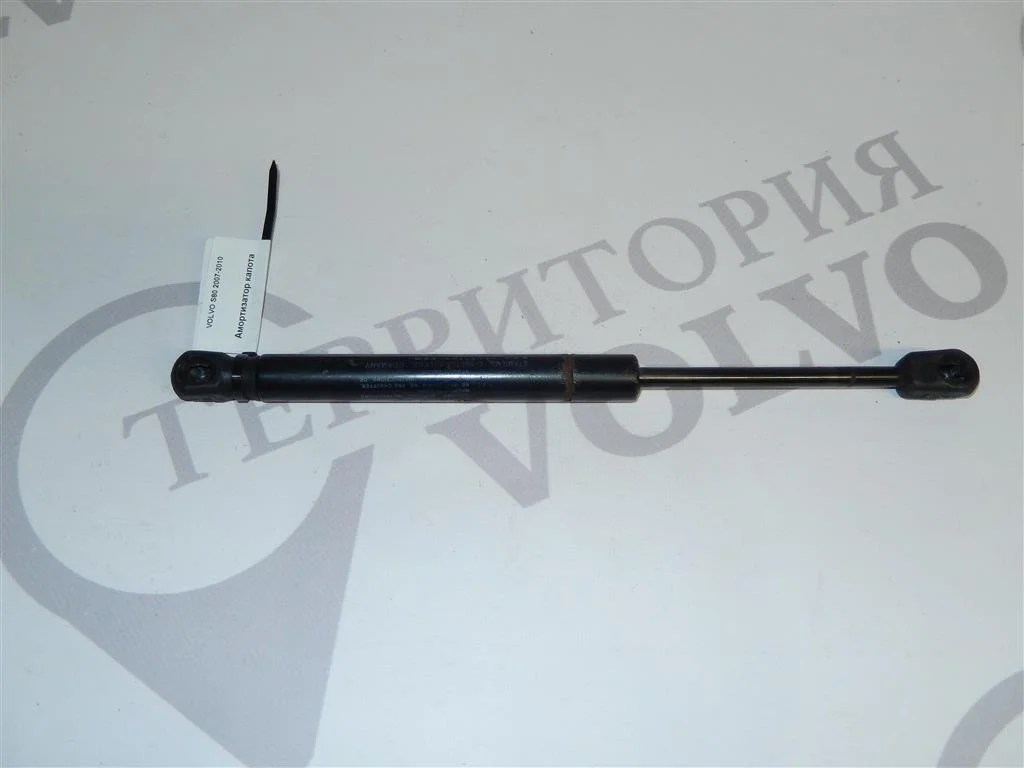 Амортизатор капота VOLVO S80 2007-2010