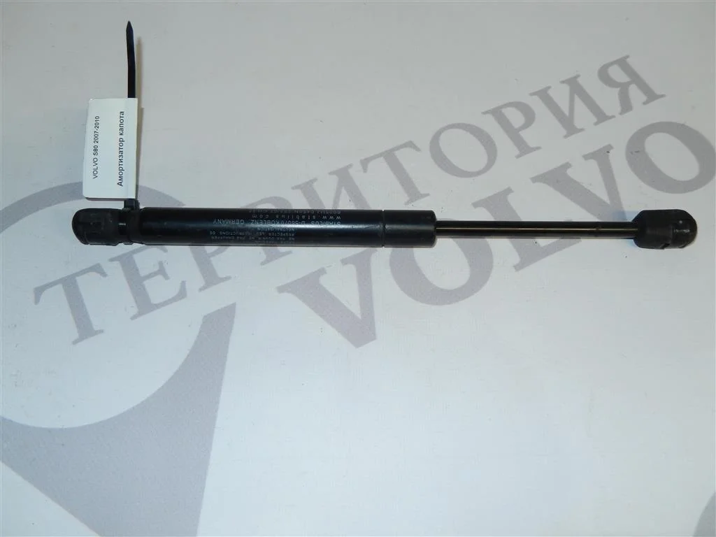 Амортизатор капота VOLVO S80 2007-2010