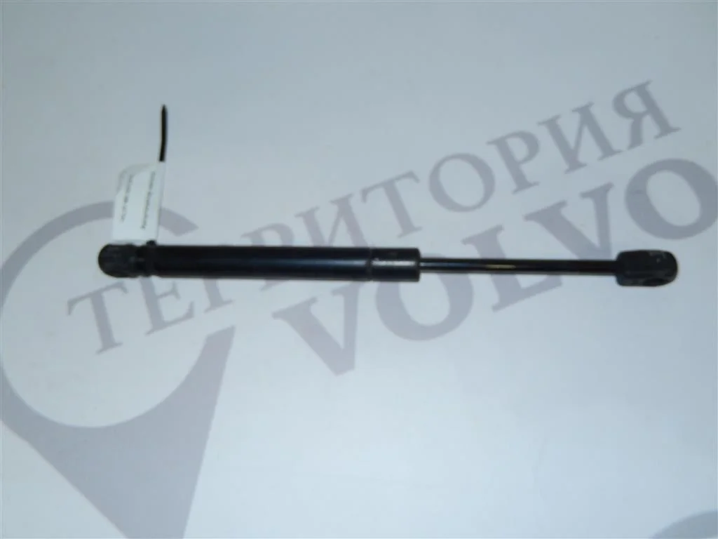 Амортизатор капота VOLVO S80 2007-2010
