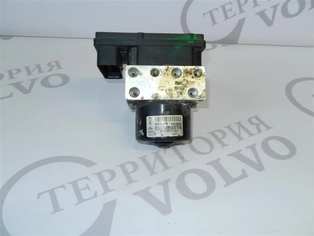 Блок ABS VOLVO XC90 2006-2014