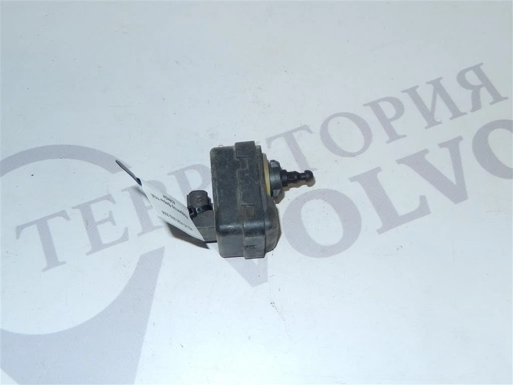 Корректор фары под ксенон VOLVO XC90 2003-2006