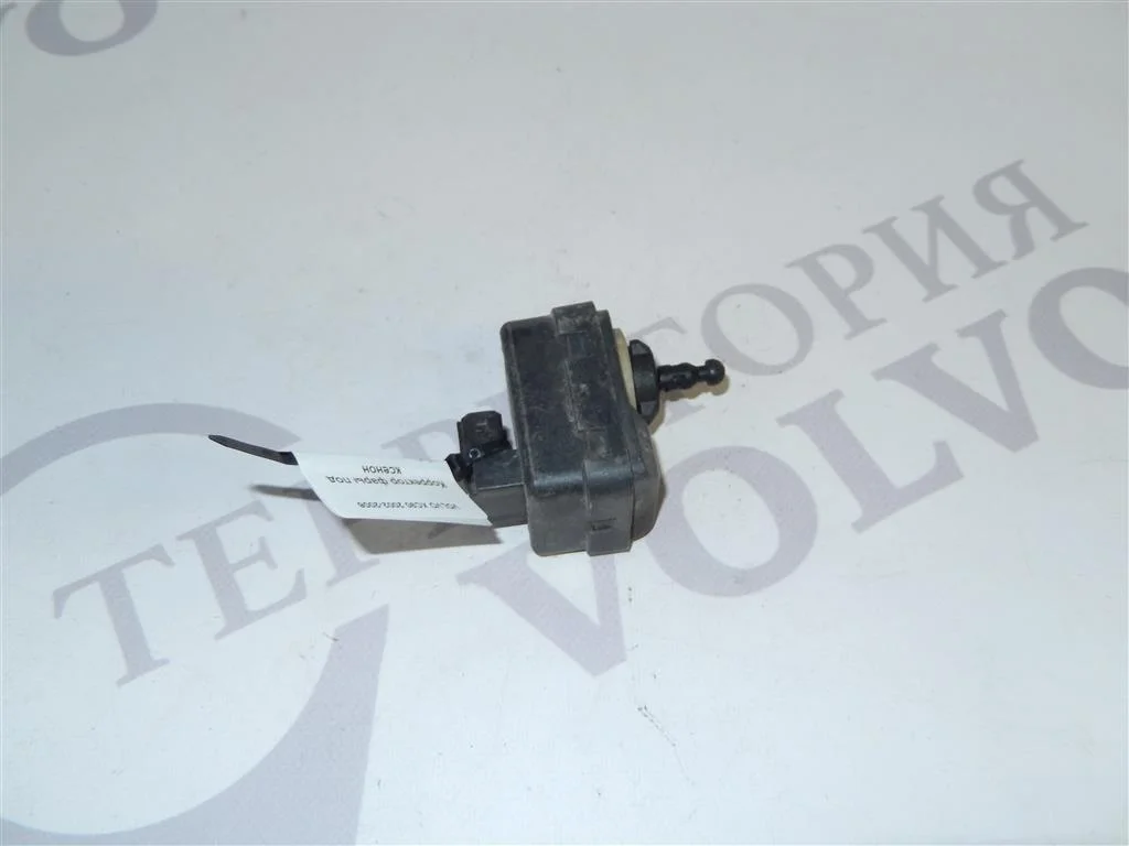 Корректор фары под ксенон VOLVO XC90 2003-2006