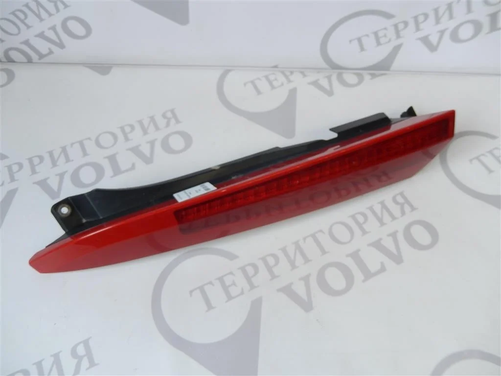 Фонарь задний верхний левый VOLVO XC90 2003-2006