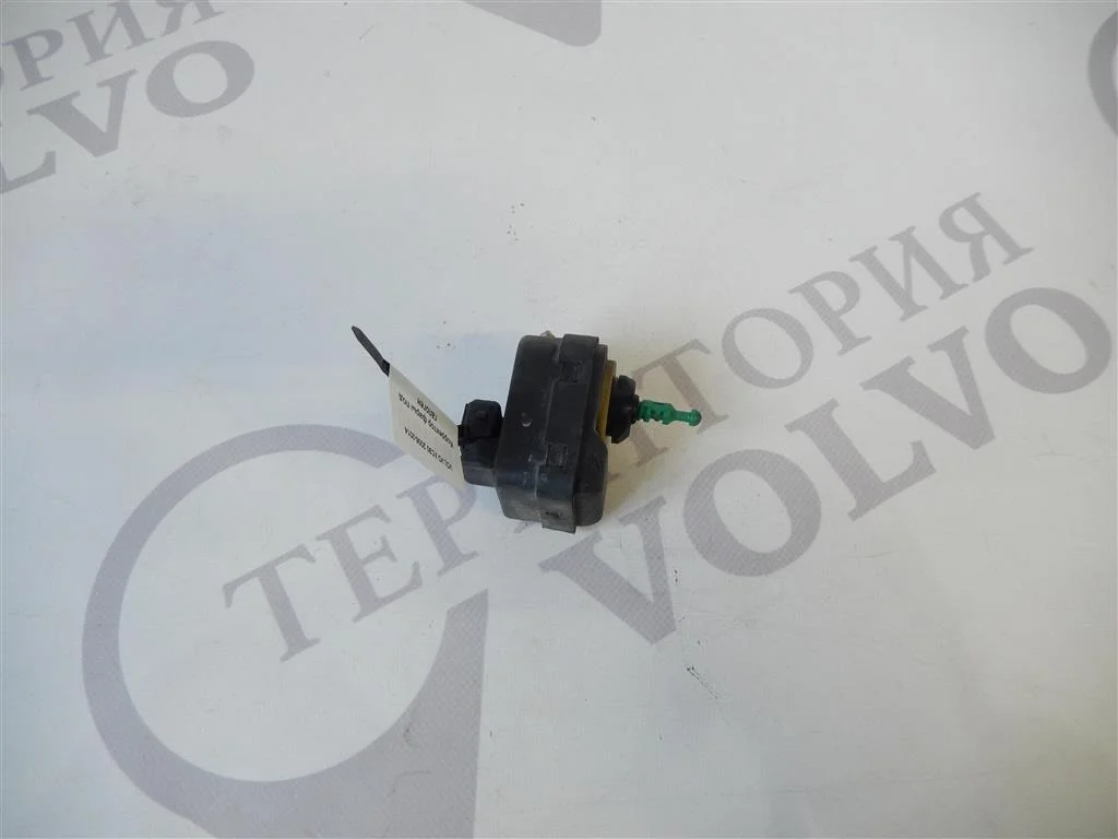 Корректор фары под галоген VOLVO XC90 2006-2014