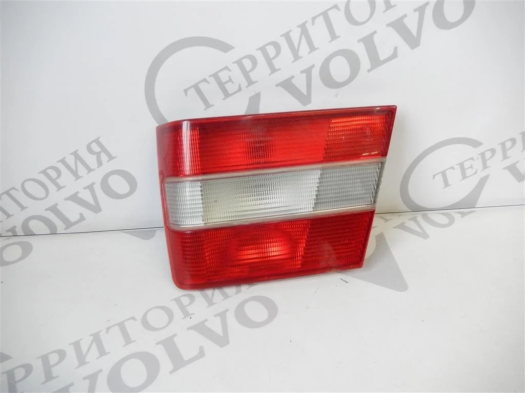 Фонарь задний правый в багажник VOLVO 960 1994-1997
