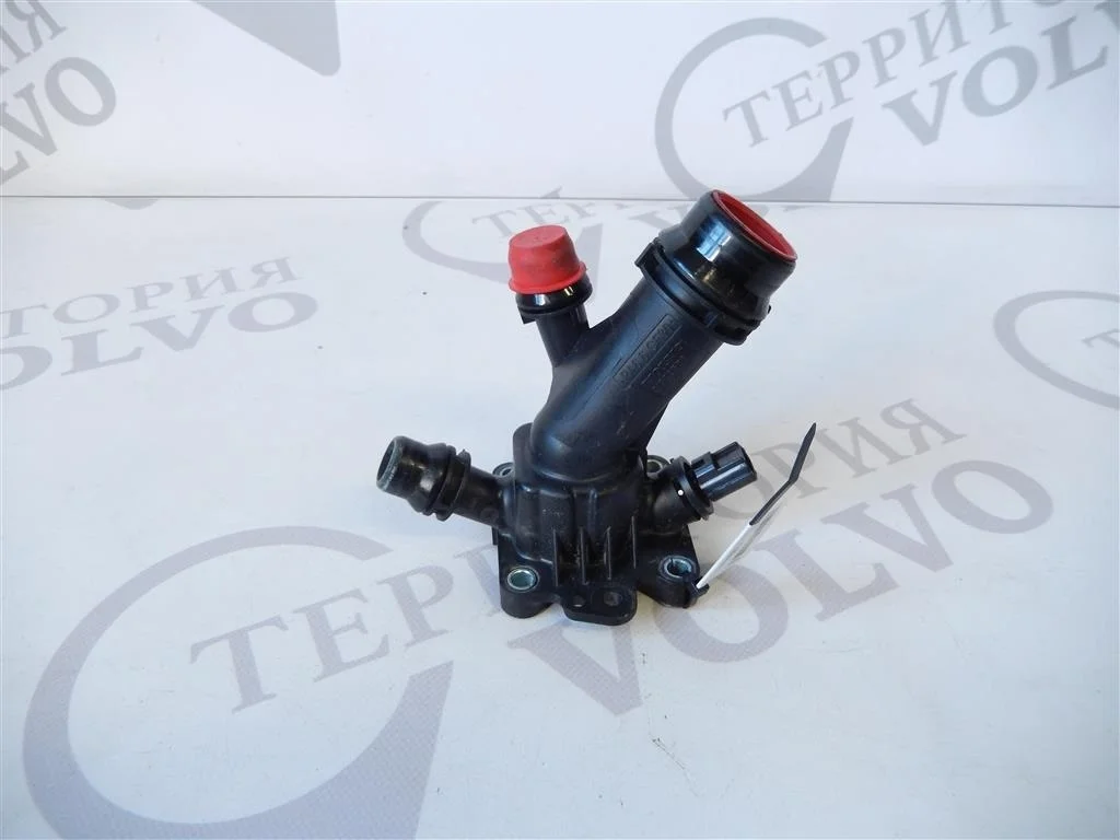 Термостат VOLVO XC60 2009-2013