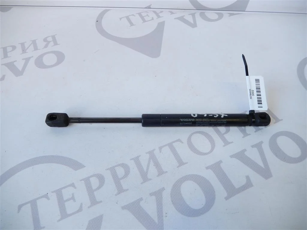 Амортизатор капота VOLVO XC60 2009-2013