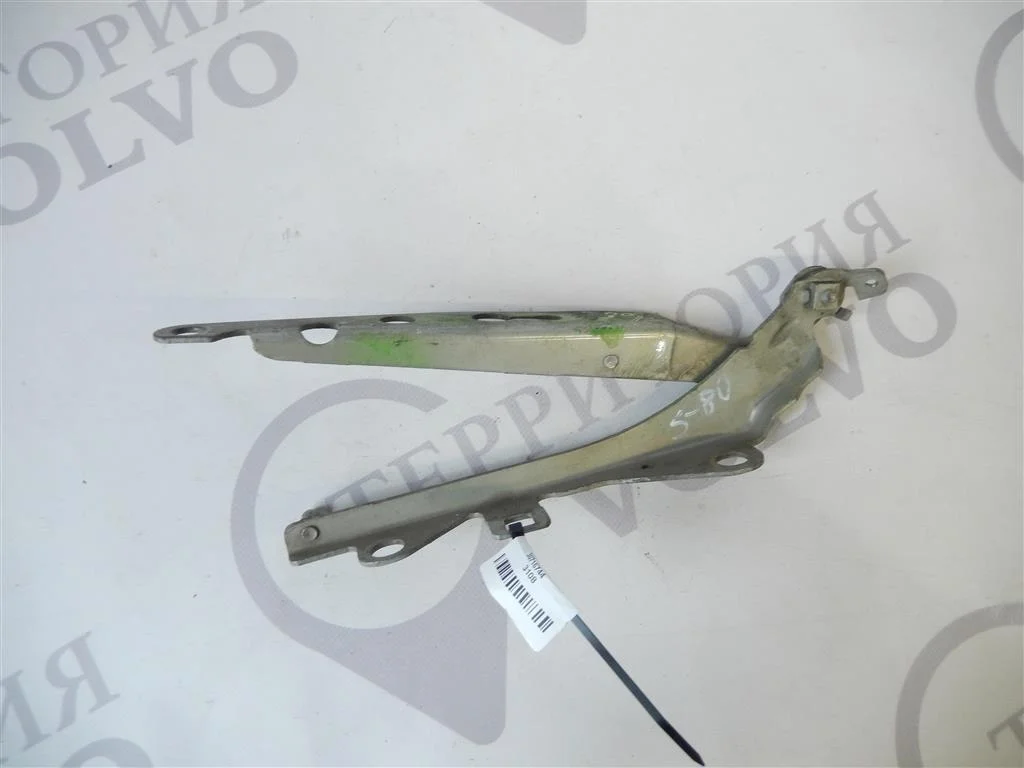 Петля капота левая VOLVO XC70 2004-2007
