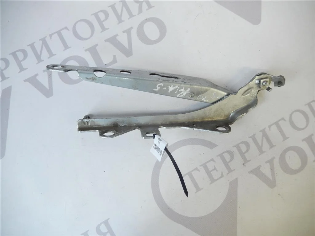 Петля капота левая VOLVO XC70 2004-2007