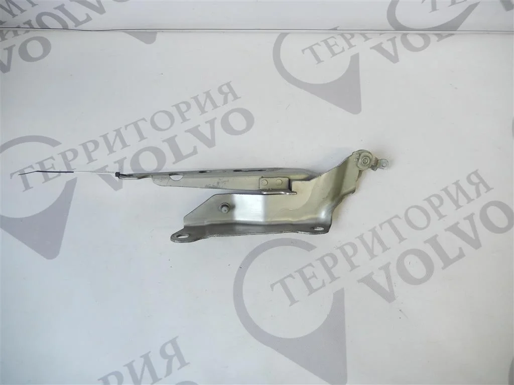 Петля капота левая VOLVO XC90 2003-2014