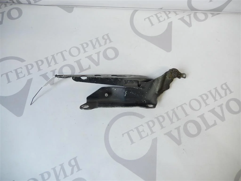 Петля капота левая VOLVO XC90 2003-2014