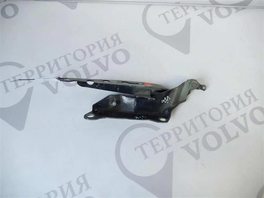 Петля капота левая VOLVO XC90 2003-2014