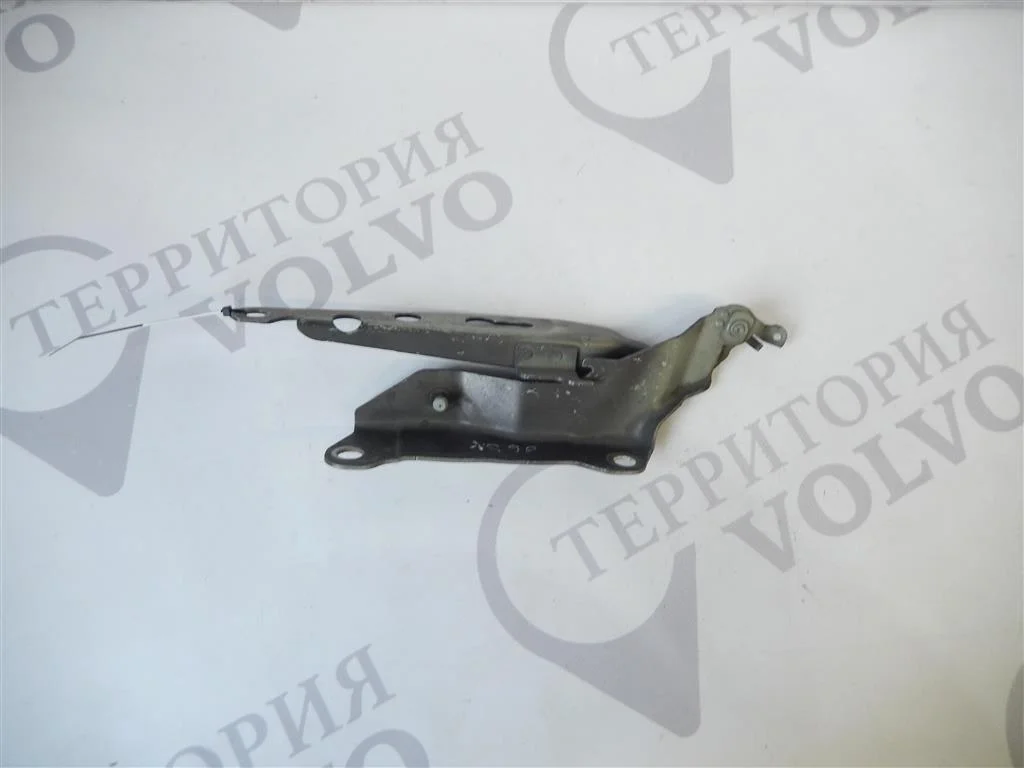 Петля капота левая VOLVO XC90 2003-2014
