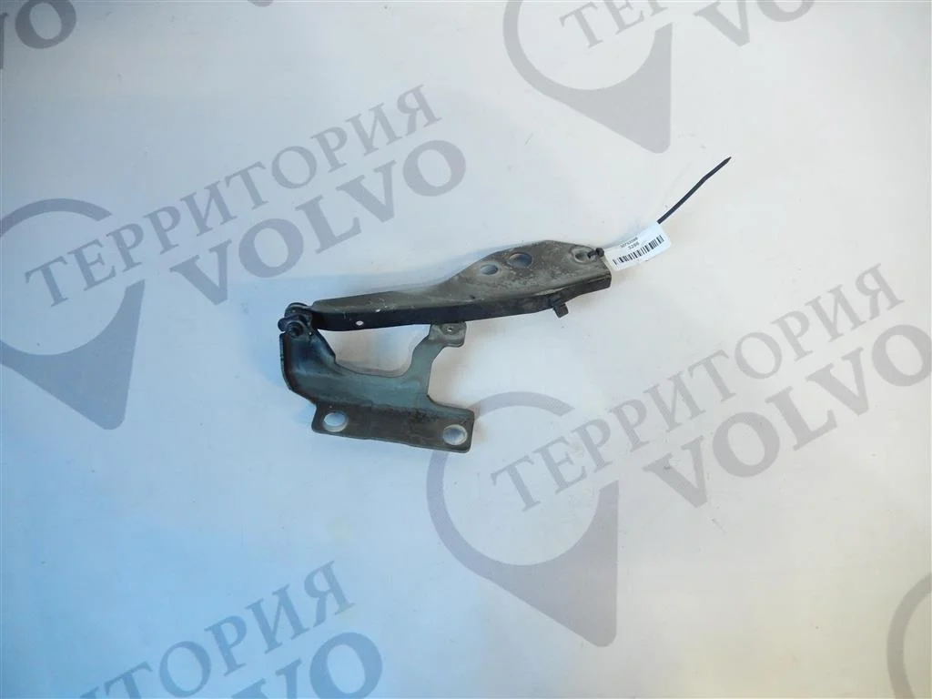 Петля капота правая VOLVO S40 2007-2012