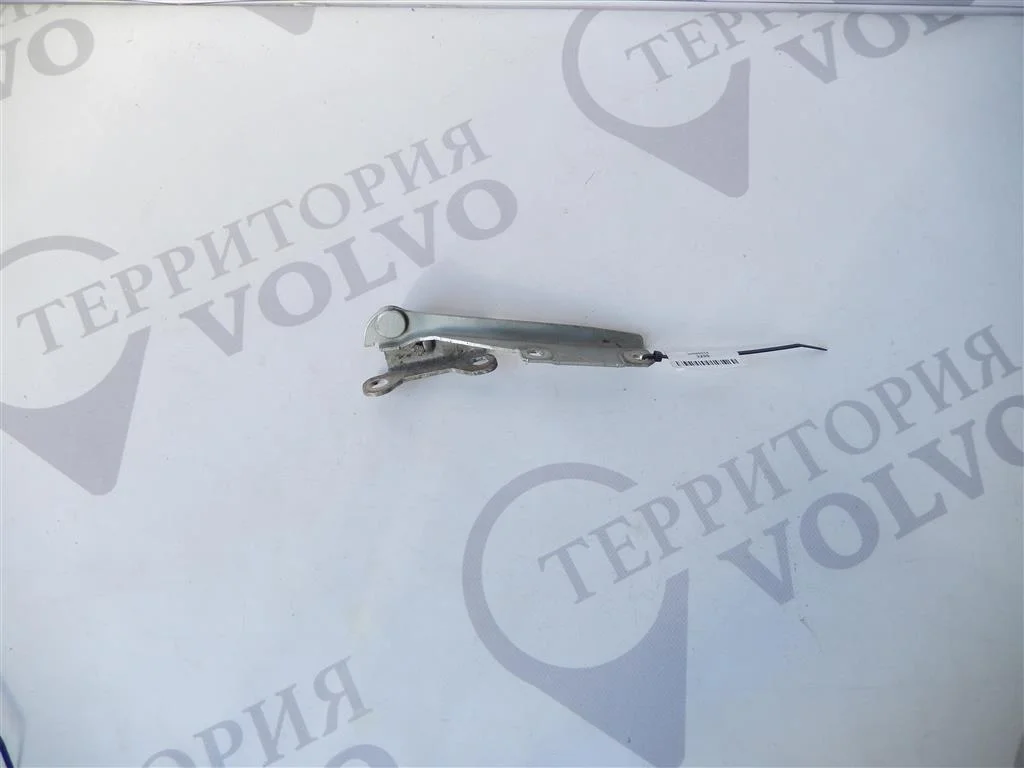 Петля капота левая VOLVO S40 1999-2004