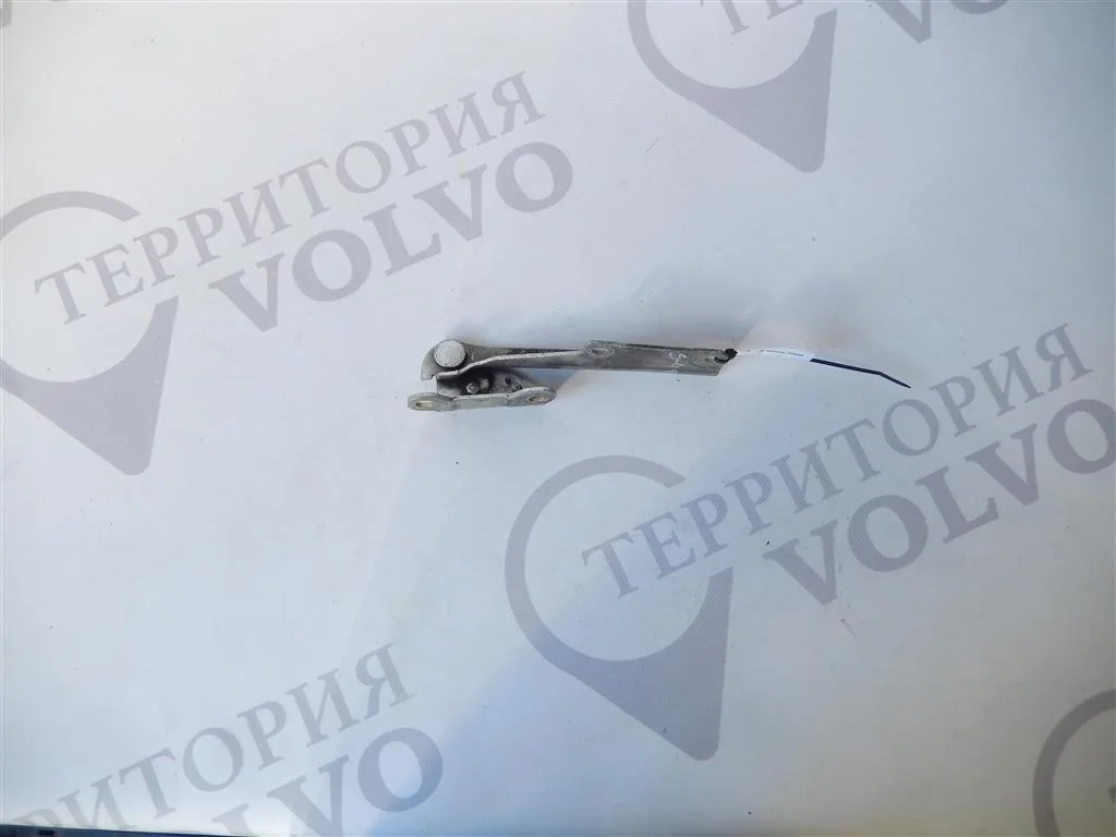 Петля капота левая VOLVO S40 1999-2004