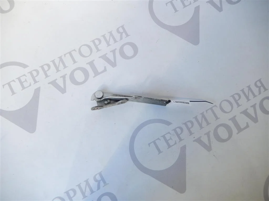 Петля капота левая VOLVO S40 1999-2004